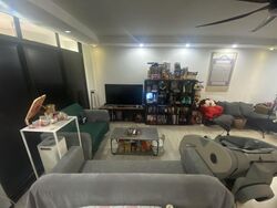 Blk 625 Jurong West Street 61 (Jurong West), HDB 5 Rooms #551849541